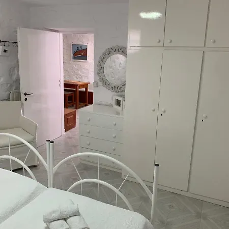 Holiday home Cycladic In